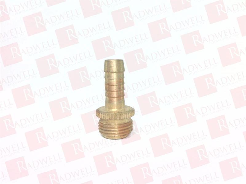 EATON CORPORATION HHU37H / HHU37H (NEW NO BOX)
