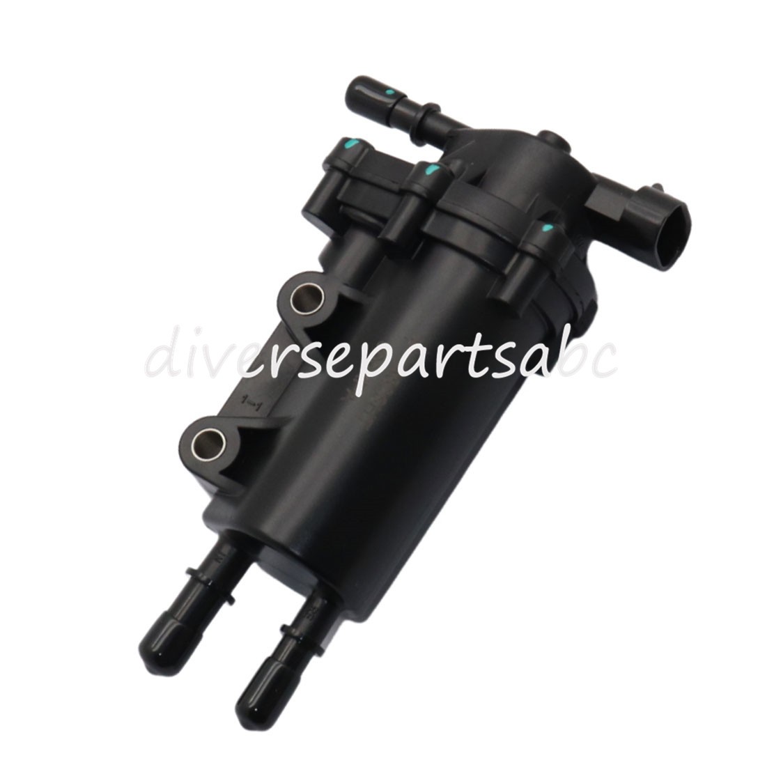 NEW Fits TGB Blade Target 600 LX LTX IRS EFI 926893Y Fuel Pump Filter