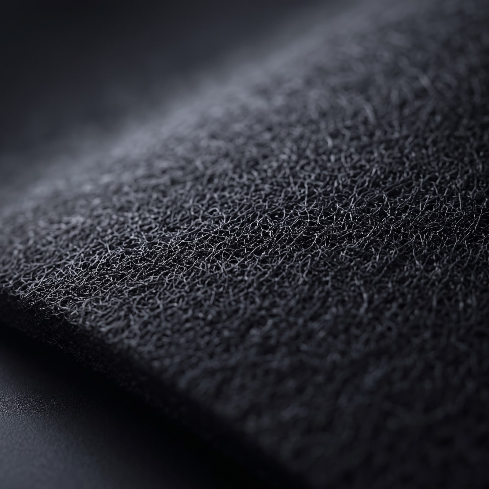 Activated Carbon Filtration Sheet Sheet Flexible for Air Conditioning Units