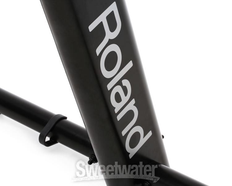 Roland KS-G8B Keyboard Stand