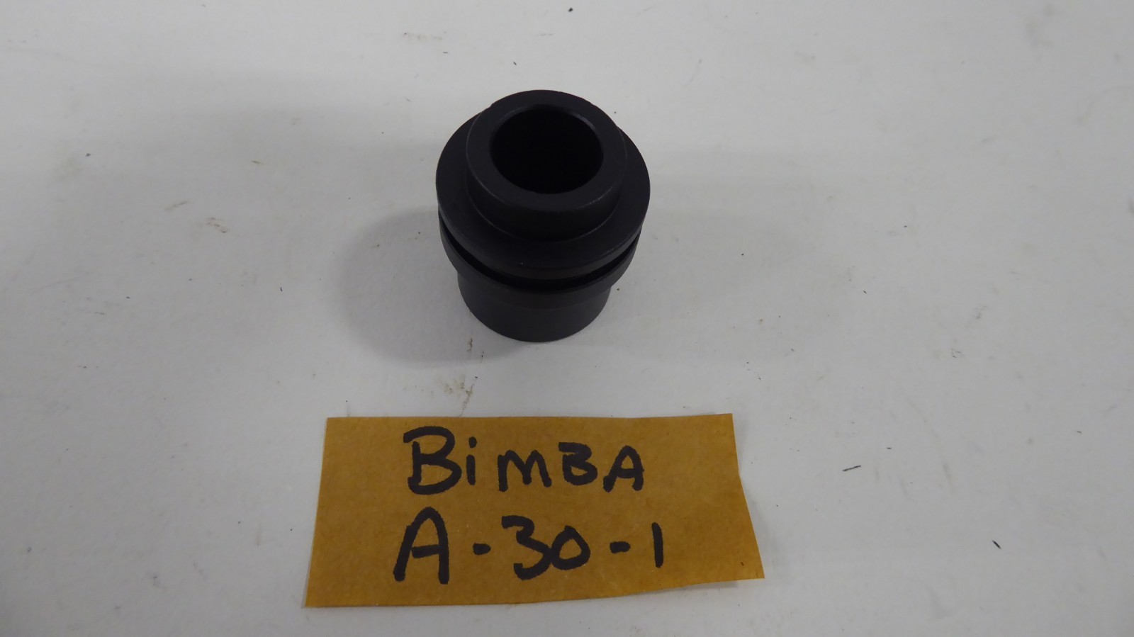 Bimba A-30-1 Cylinder A30-1