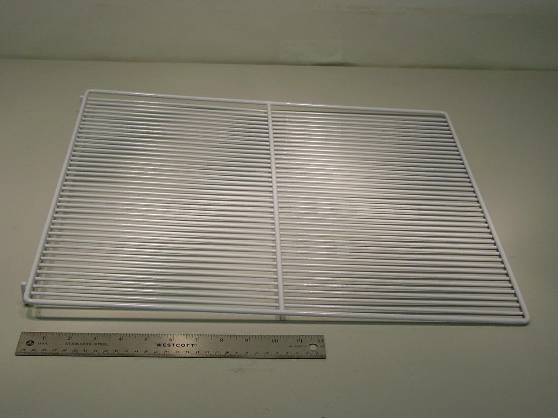 FOGEL SHELF, VR7 - 1034871