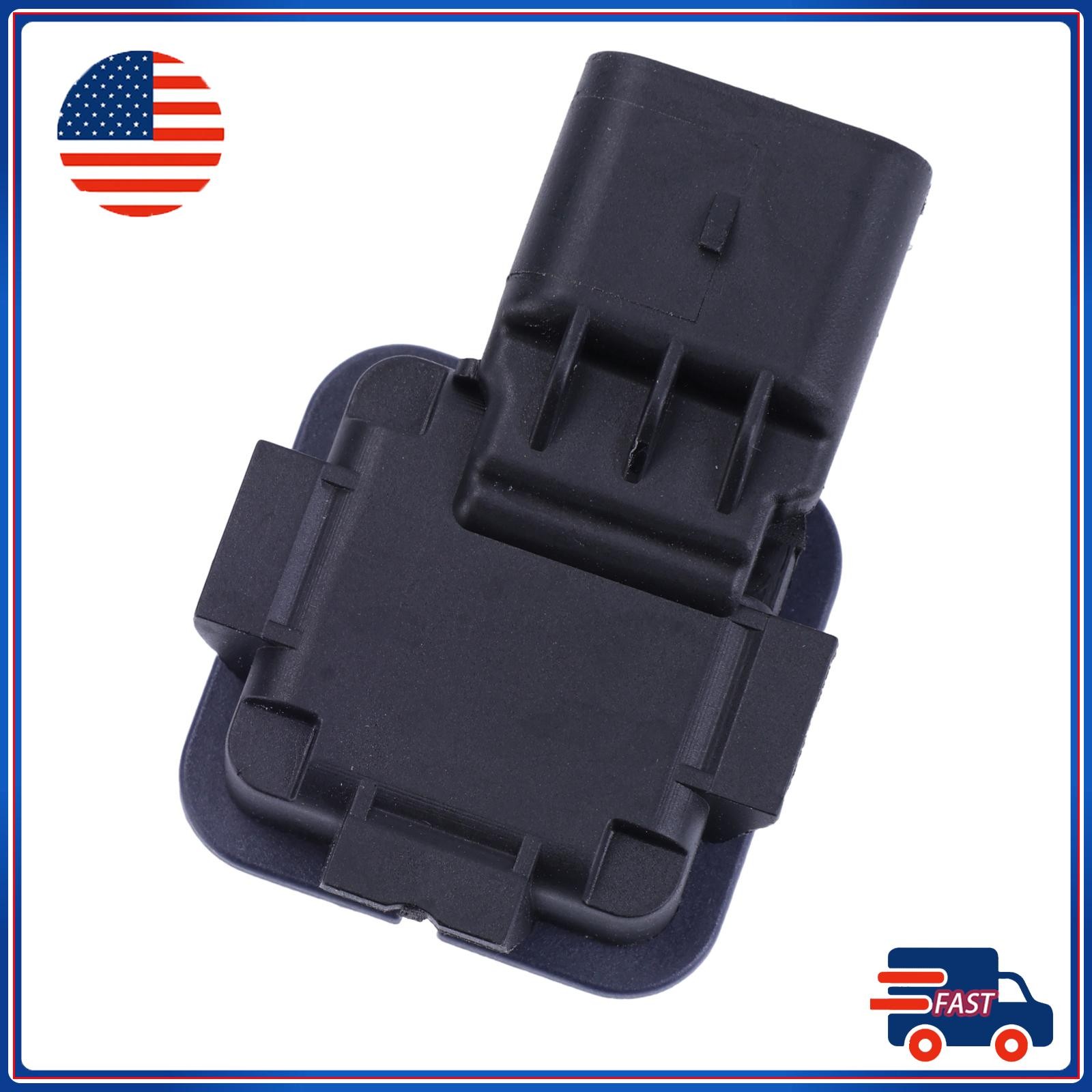 Rear View Backup Camera For Ford Flex 2013 2014 2015 2016 2017 2018 2019