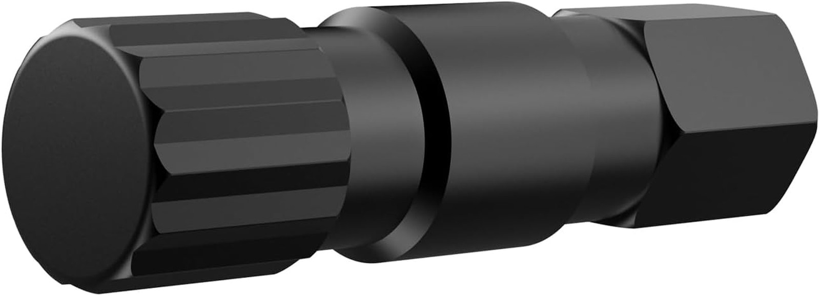 Hinge Pin Tool Compatible for Alpha One Gen II Bravo I II & III and Mercruiser M