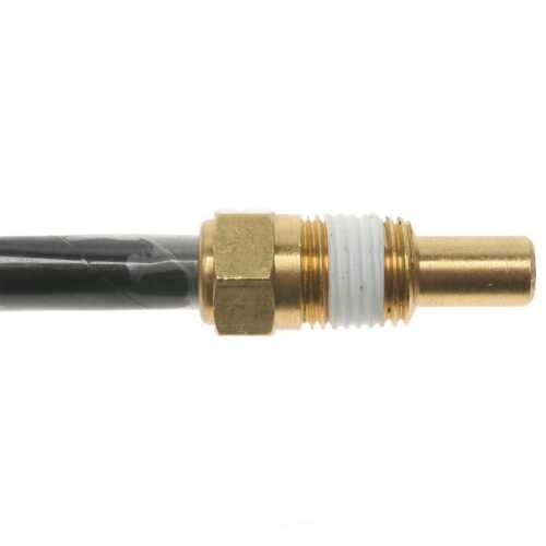 Herko Engine Coolant Temperature Sensor ECT459 for Buick Chevrolet Oldsmobile