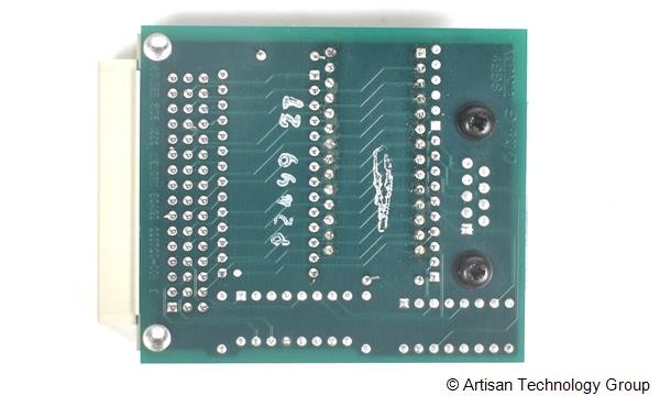 Superior Electric 220720-001 Memory Board
