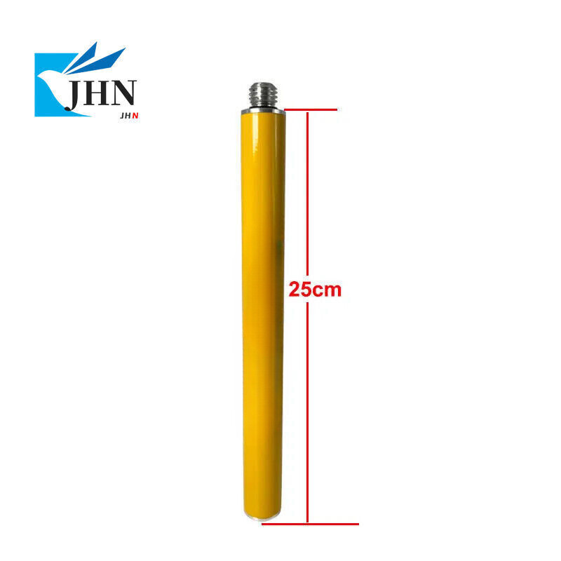 For Trimble GPS 25cm surveying Pole GPS Antenna Extend Section