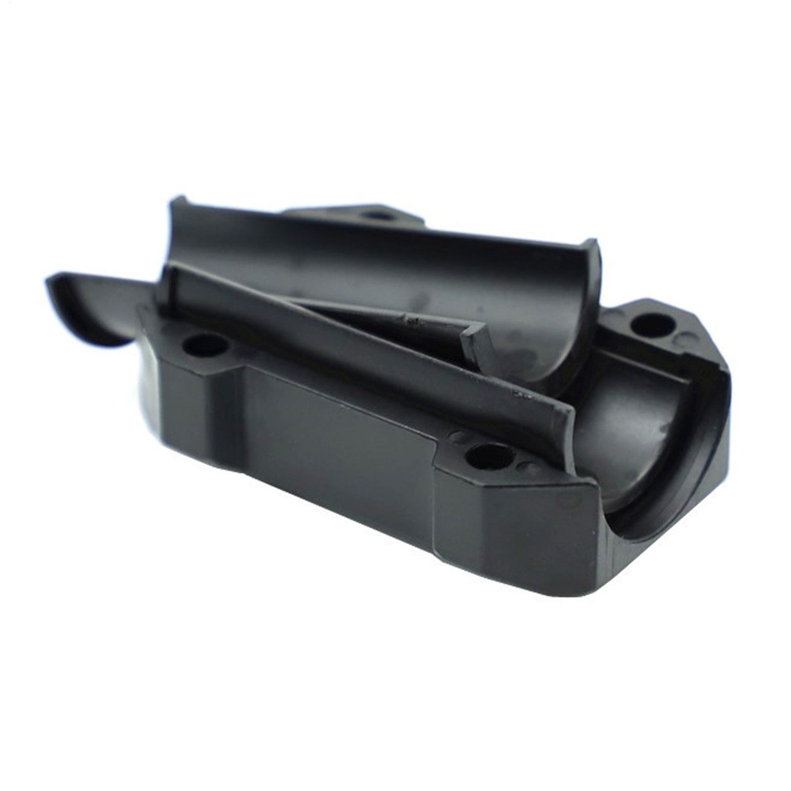 Motorcycle Engine Guard Bumper Block Frame Slider Motorcycle Engine Frame Slider