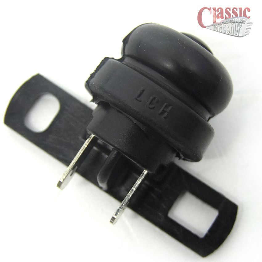BRAKE LIGHT SWITCH TO SUIT TRIUMPH T140