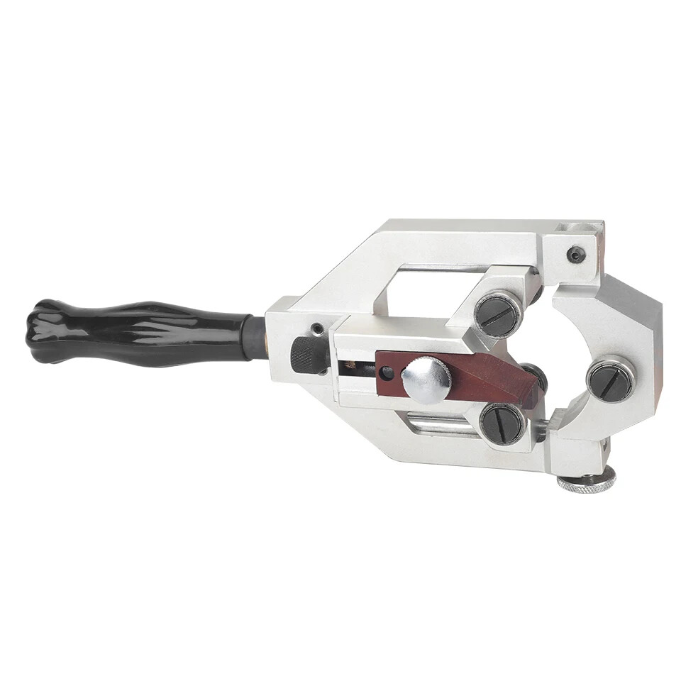 Multifunctional Wire Strippers Manual Cable Stripping Tool