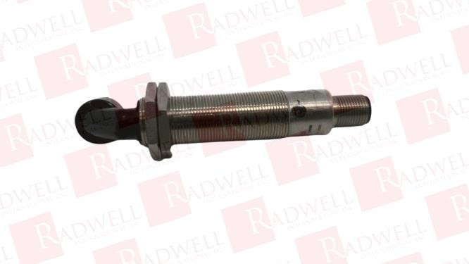 EATON CORPORATION E57RAL18T111ED / E57RAL18T111ED (NEW NO BOX)