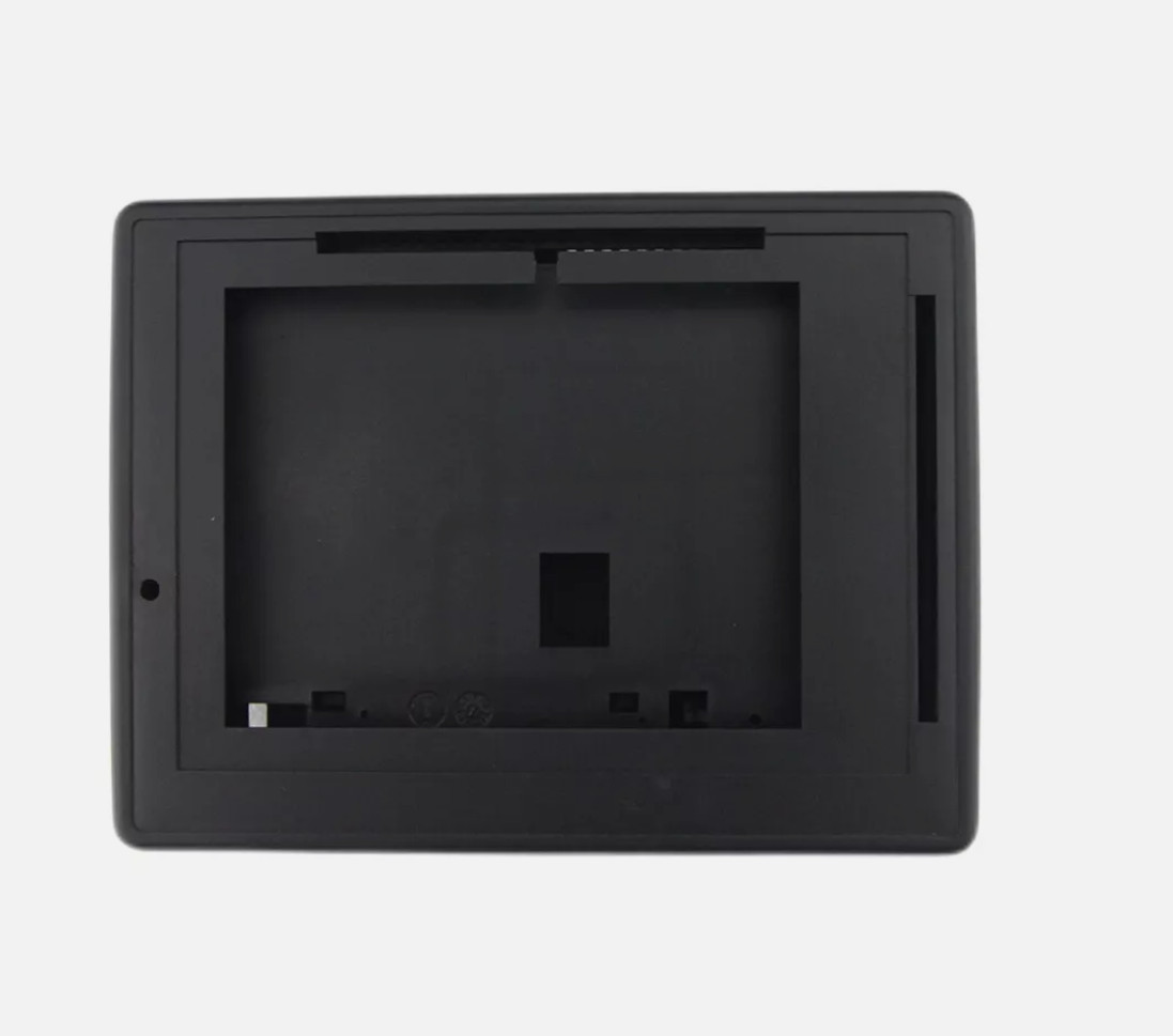 Plastic Shell V606CD For HAKKO amk