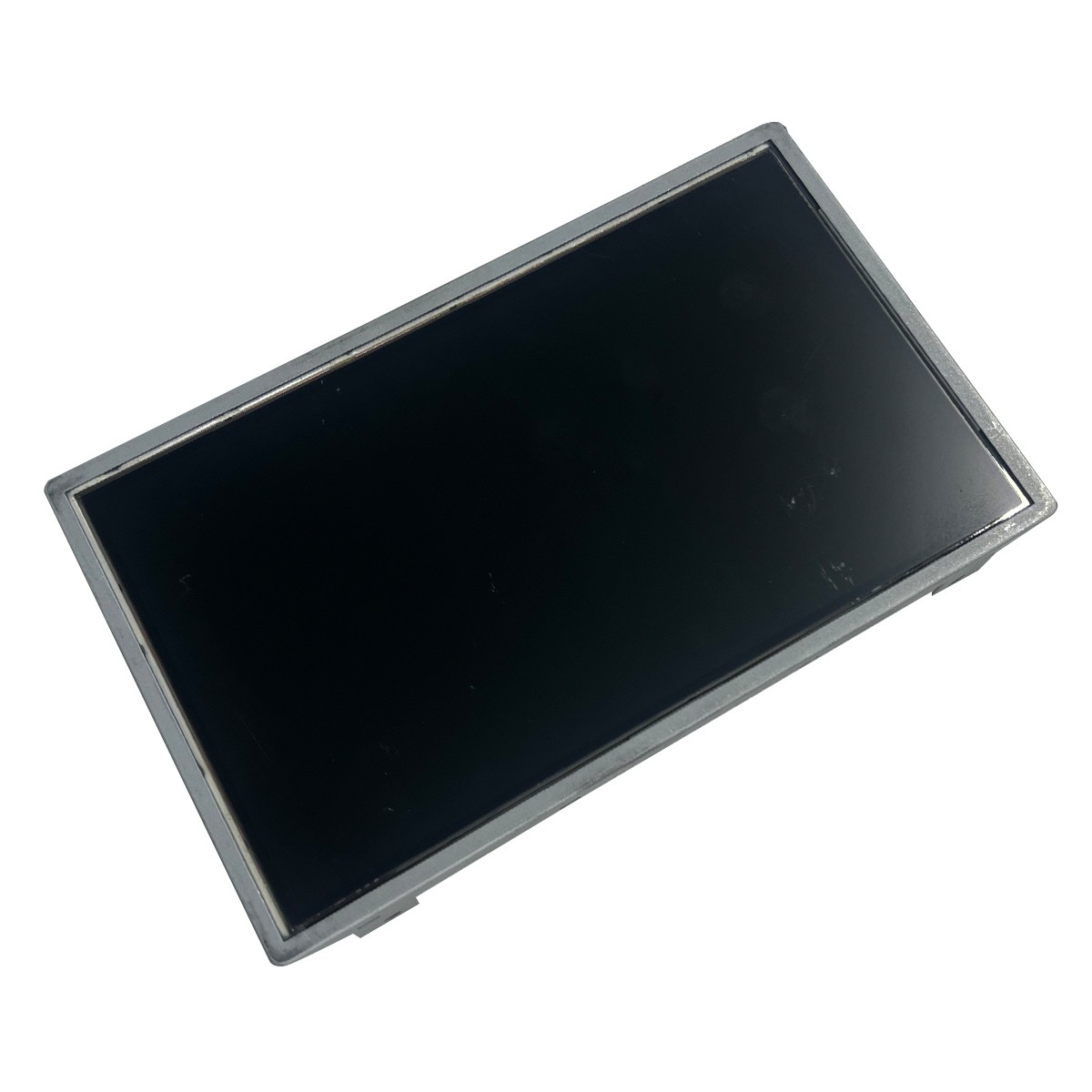 for 2007-2008 Acura TL Navigation System LCD Screen