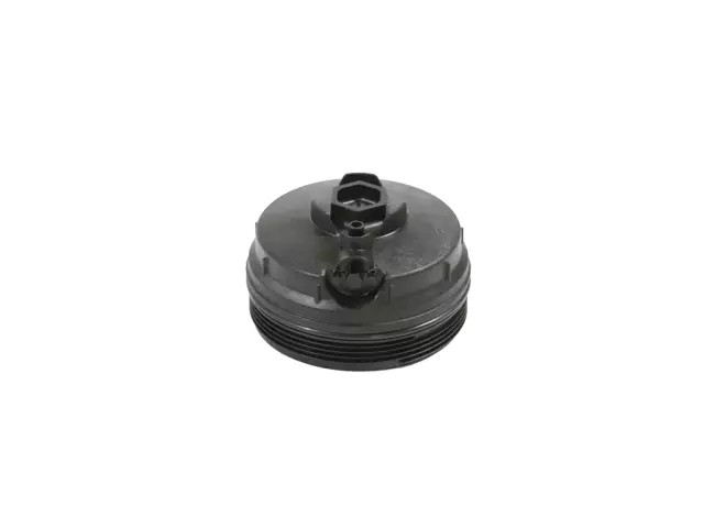 Genuine Mopar Cover 68436815AB