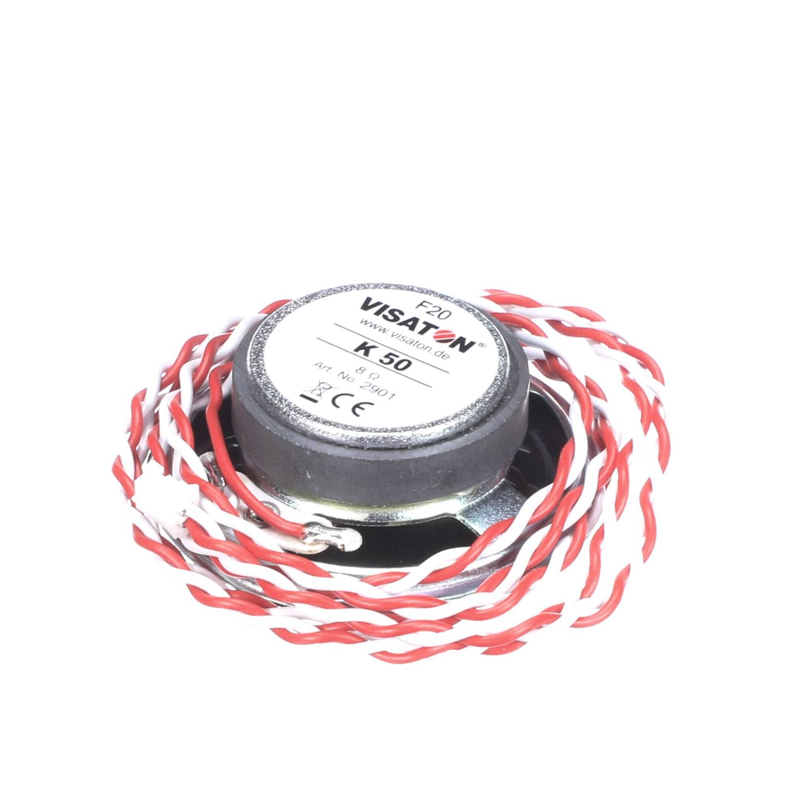 Henny Penny MM10016690- Genuine OEM Replacement Part