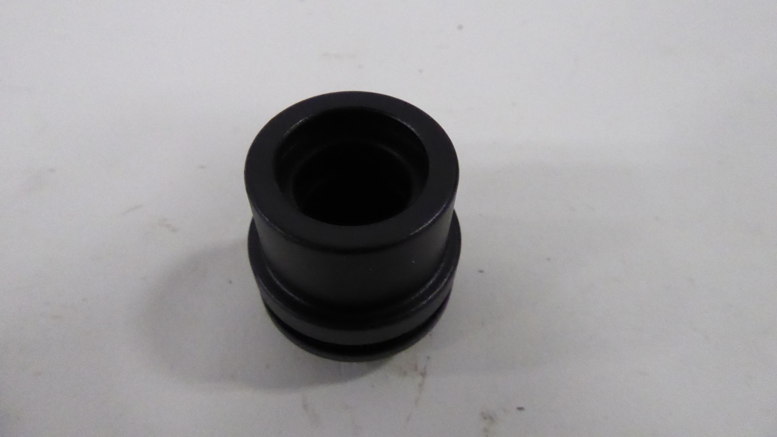Bimba A-30-1 Cylinder A30-1