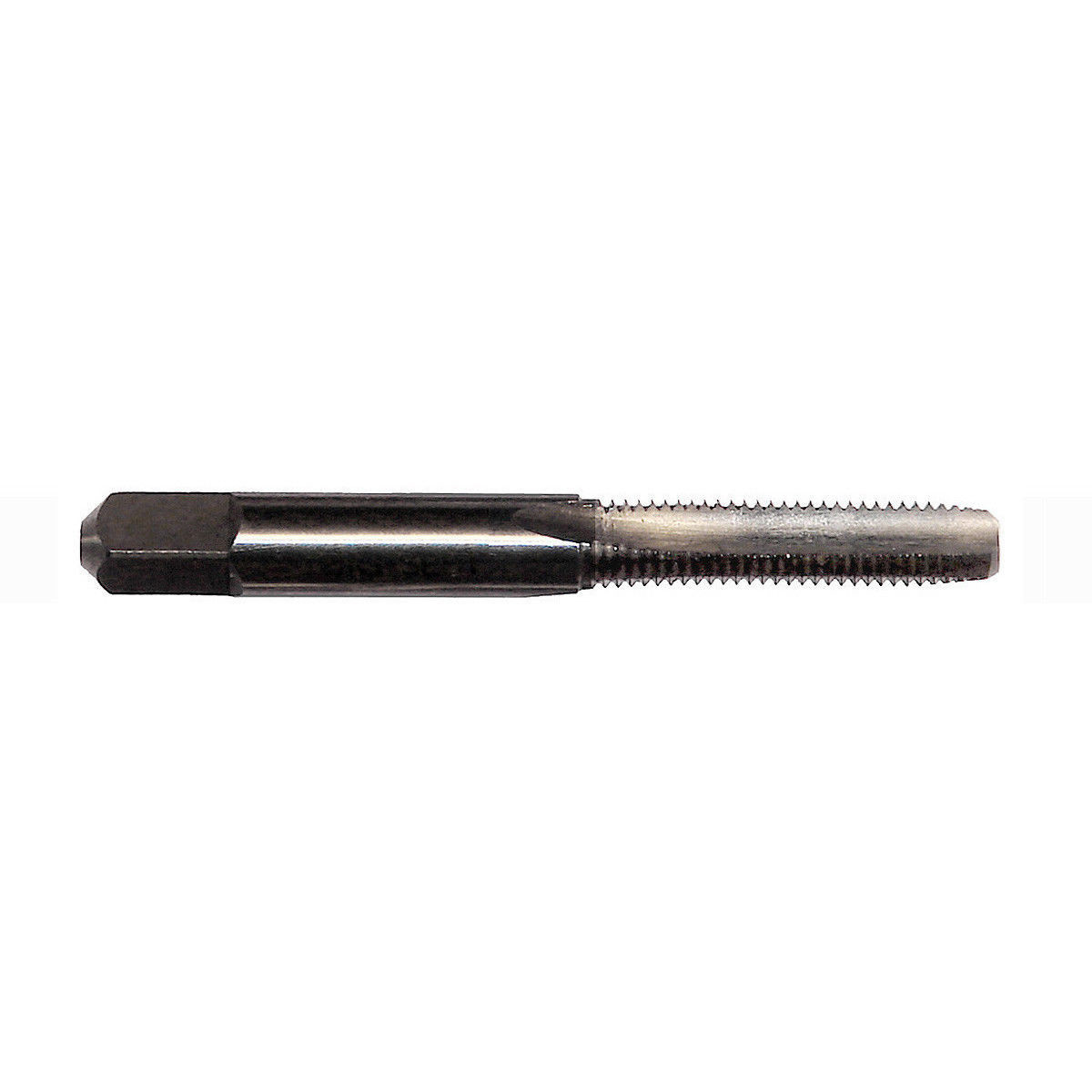Big-Sert 5508 M5 x 0.8 Second Time Thread Repair Kit - FREE SHIPPING!