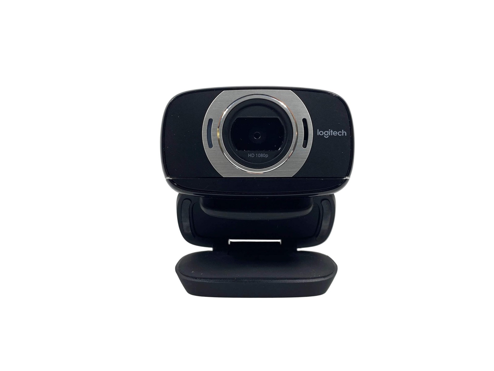 Logitech V-U0027 Webcam