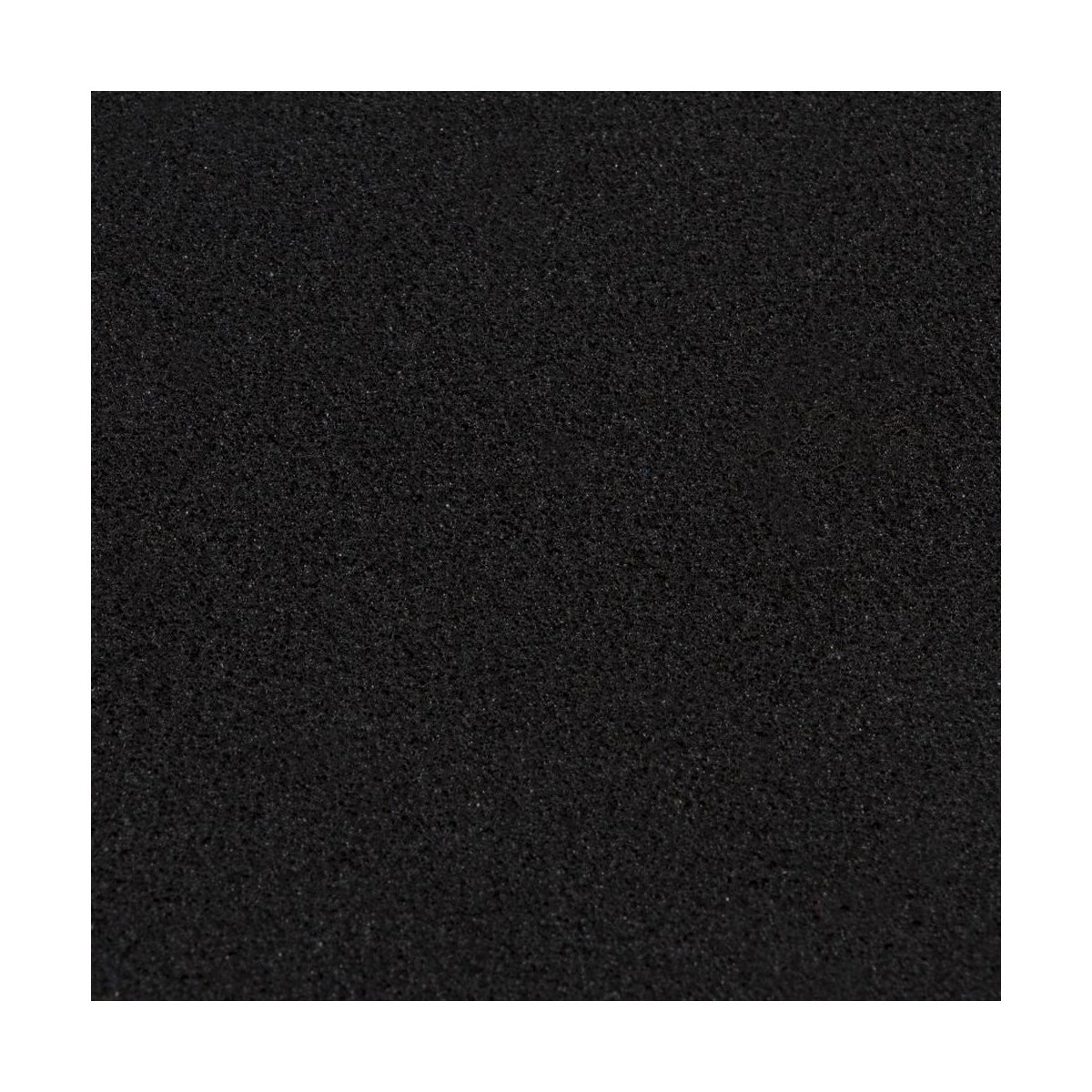 Foam Speaker Isolation Platforms Large Pair - On-Stage