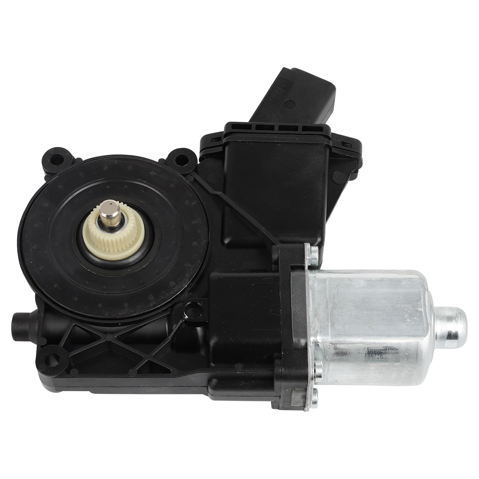Power Window Regulator Motor Front Left 742-576 Fits 2010-2015 SRX