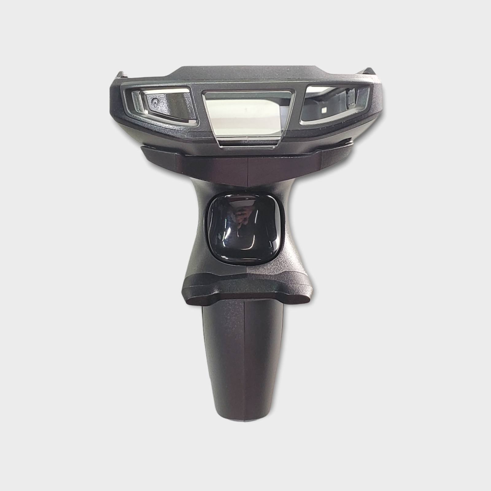 ZEBRA KT-TC51-TRG1-01 TRIGGER HANDLE w/ RUGGED BOOT KIT for TC51/56 NEW