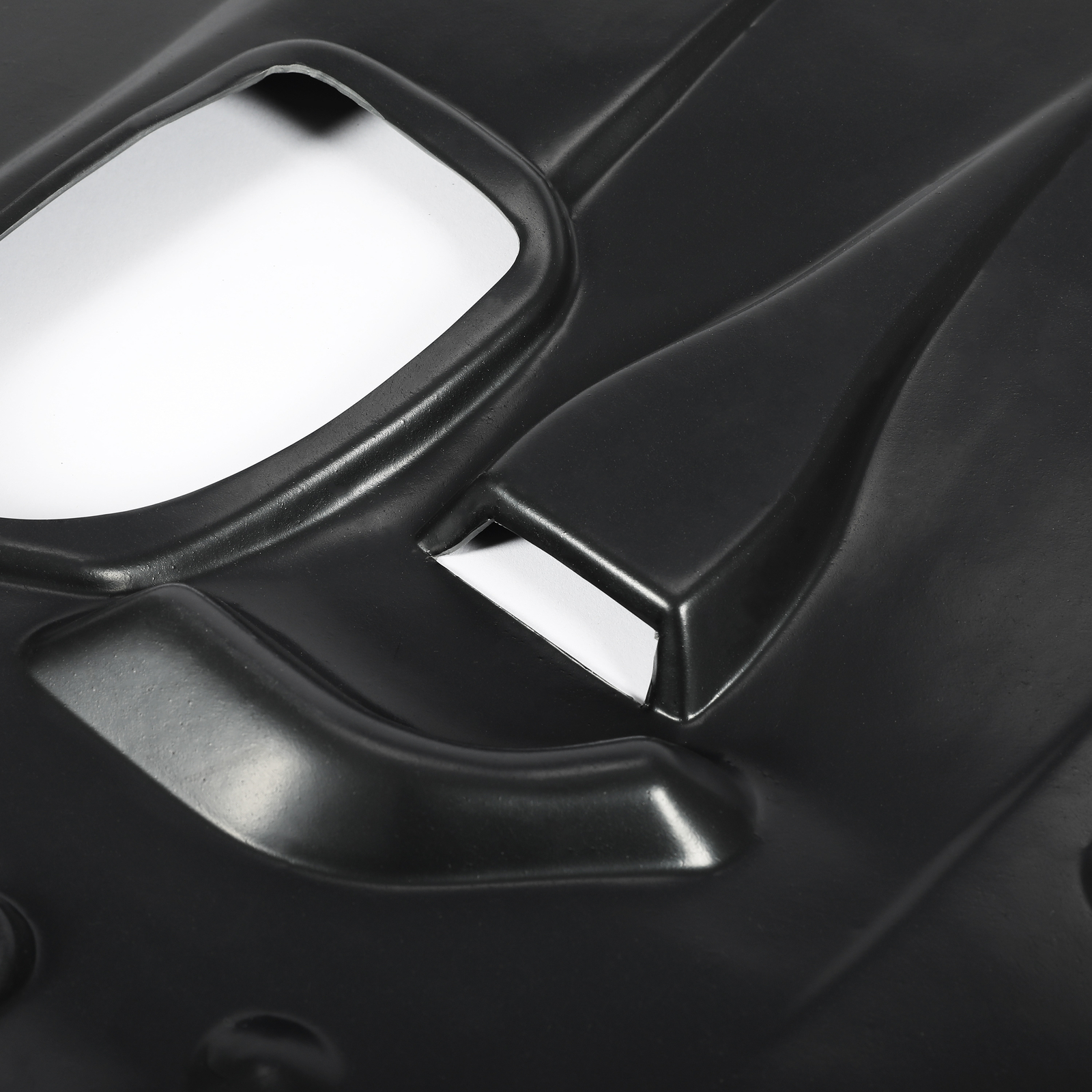 Engine Splash Shield For 2012-2019 Ford Focus 2013 2014-2018 C-Max For FO1228121