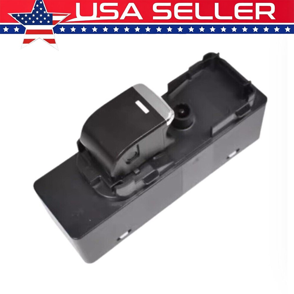 Passenger Front Right Door Power Electric Window Switch for Mazda CX-5 16-22⇗