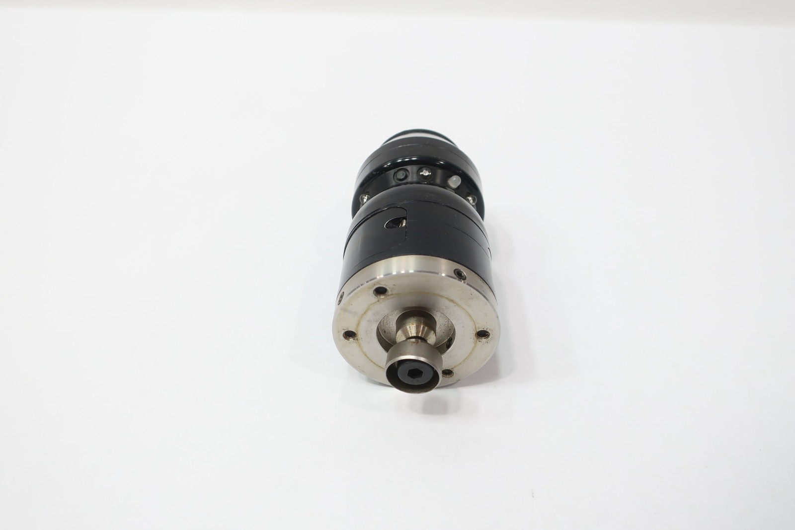 Renishaw MP10 Optical Machine Inspection Probe