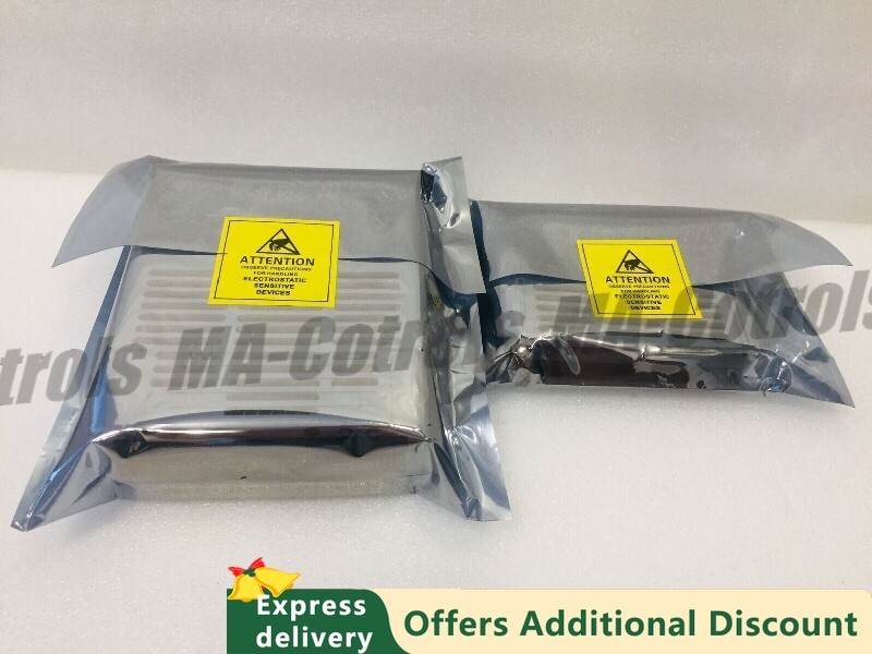 1C31224G01 Brand New Fast Shipping (By DHL) Free Shipping DHL Special Offer