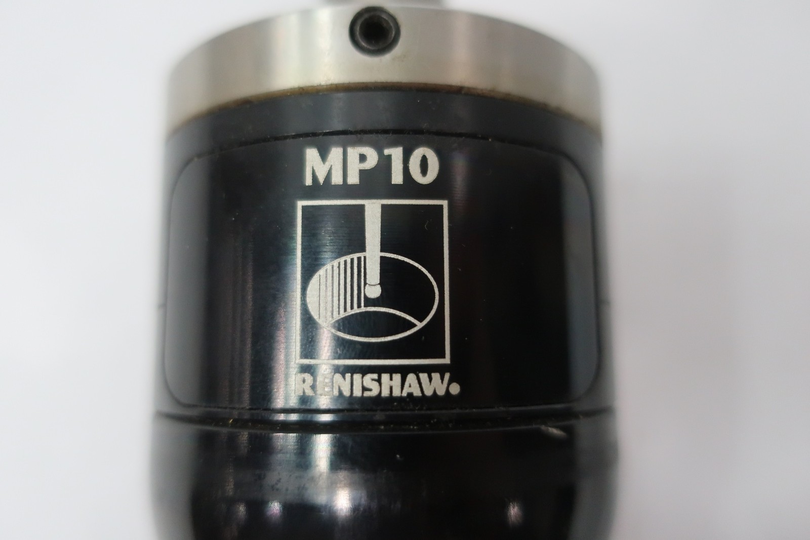 Renishaw MP10 Optical Machine Inspection Probe