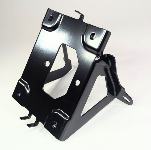 Genuine Honda CR-V - Mount Bracket 8S415-3A0-A10