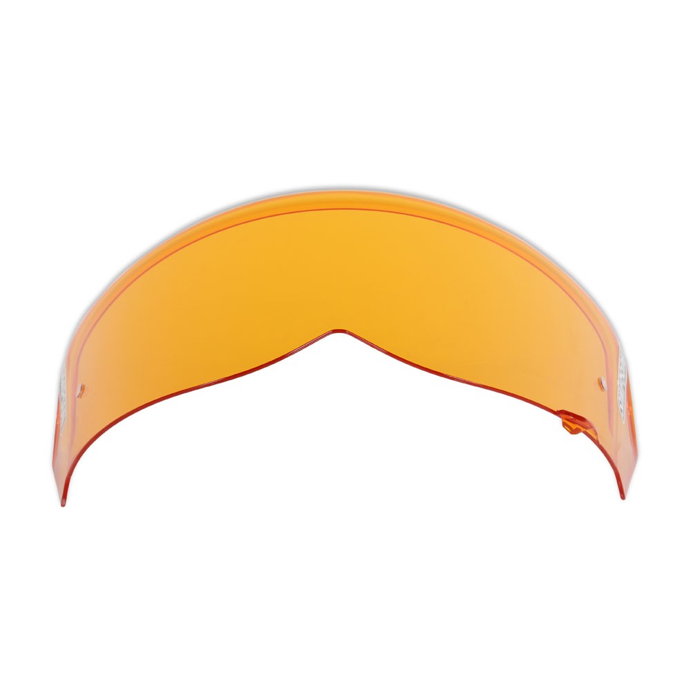 Simpson Helmet Shield MBASE;