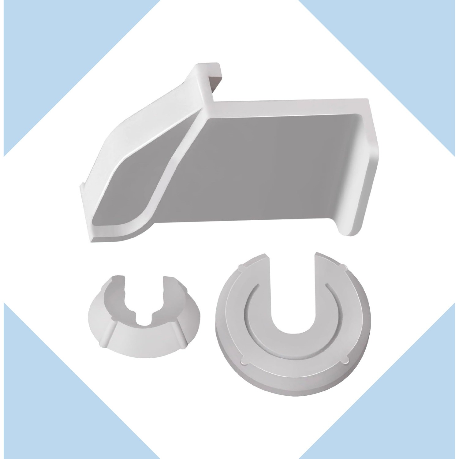 Calibration Kit / Exercise Bike Calibration Tool Kit For Peloton Exercise Bike