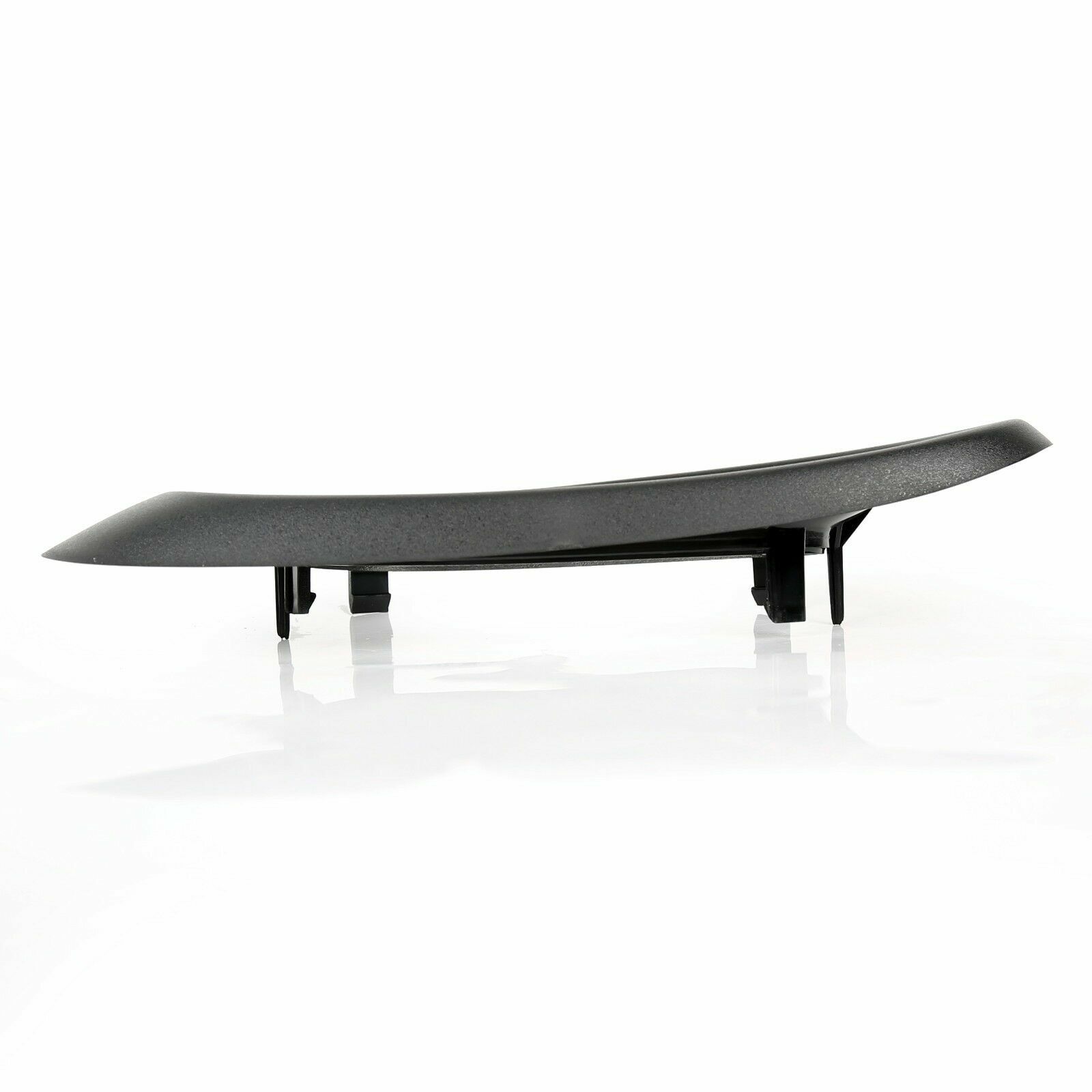 Front Left Door Handle Bezel Trim Inner Driver Side For 02-09 Chevy Trailblazer