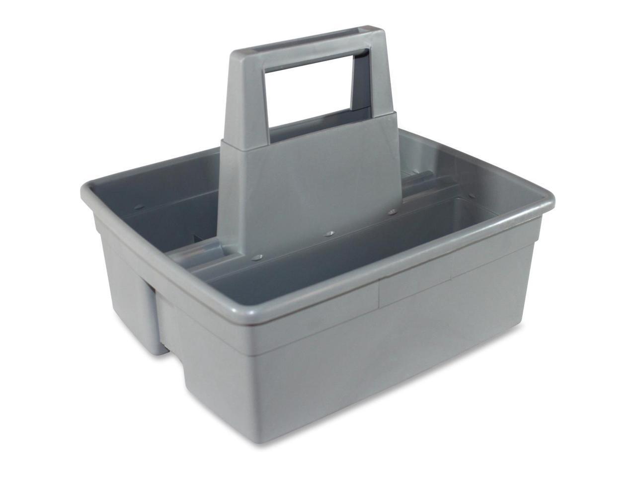 Impact Products Maids' Basket