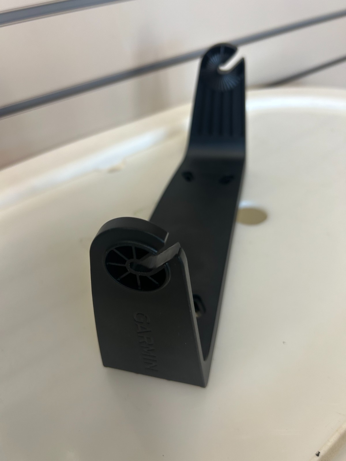 GARMIN Gimbal bracket 145-02095-00