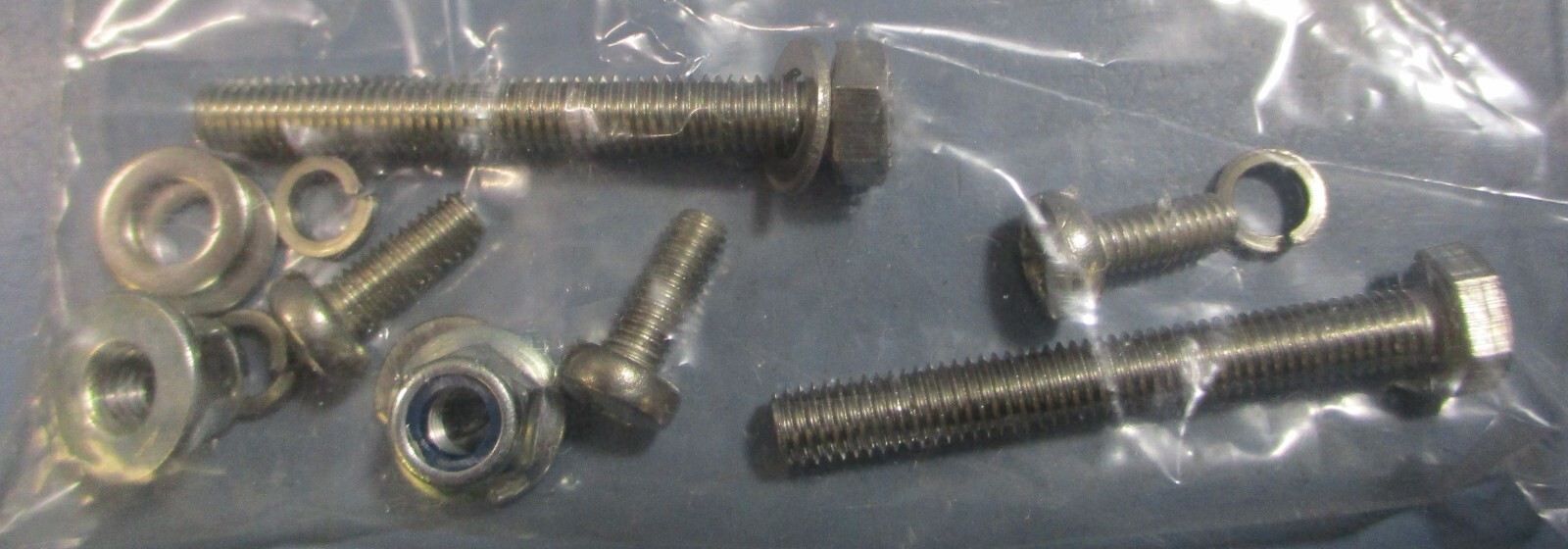 Domino Type SH/MR/HD Shaft Encoder Assembly 78208 2362PPR