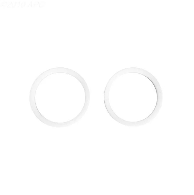 BALL SEAL 2/SET