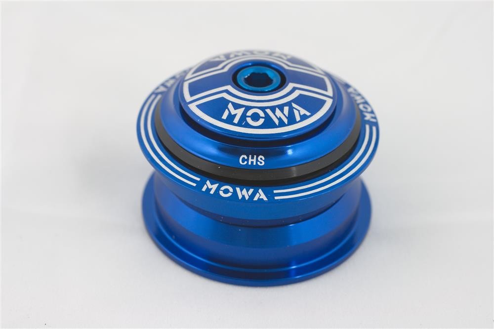 MOWA CHS Semi-Integrated Headset