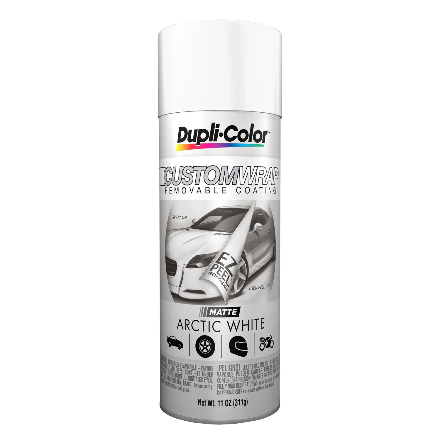 Dupli Color Paint Cwrc798 Dupli Color Custom Wrap