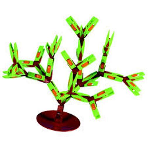 Kinsman Tricky Tree Balance Aid 50153