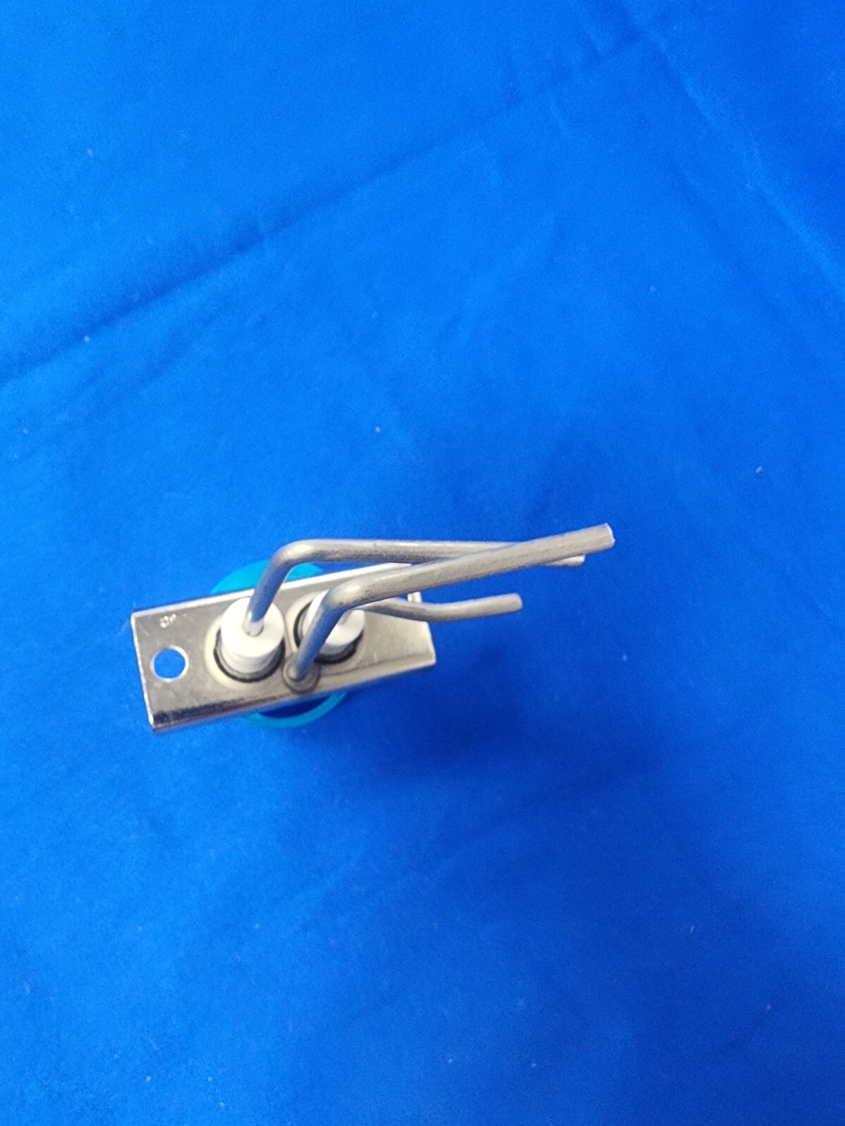 NEW OEM Accutemp AT2E-2083-1 Ignitor/Sensor Probe