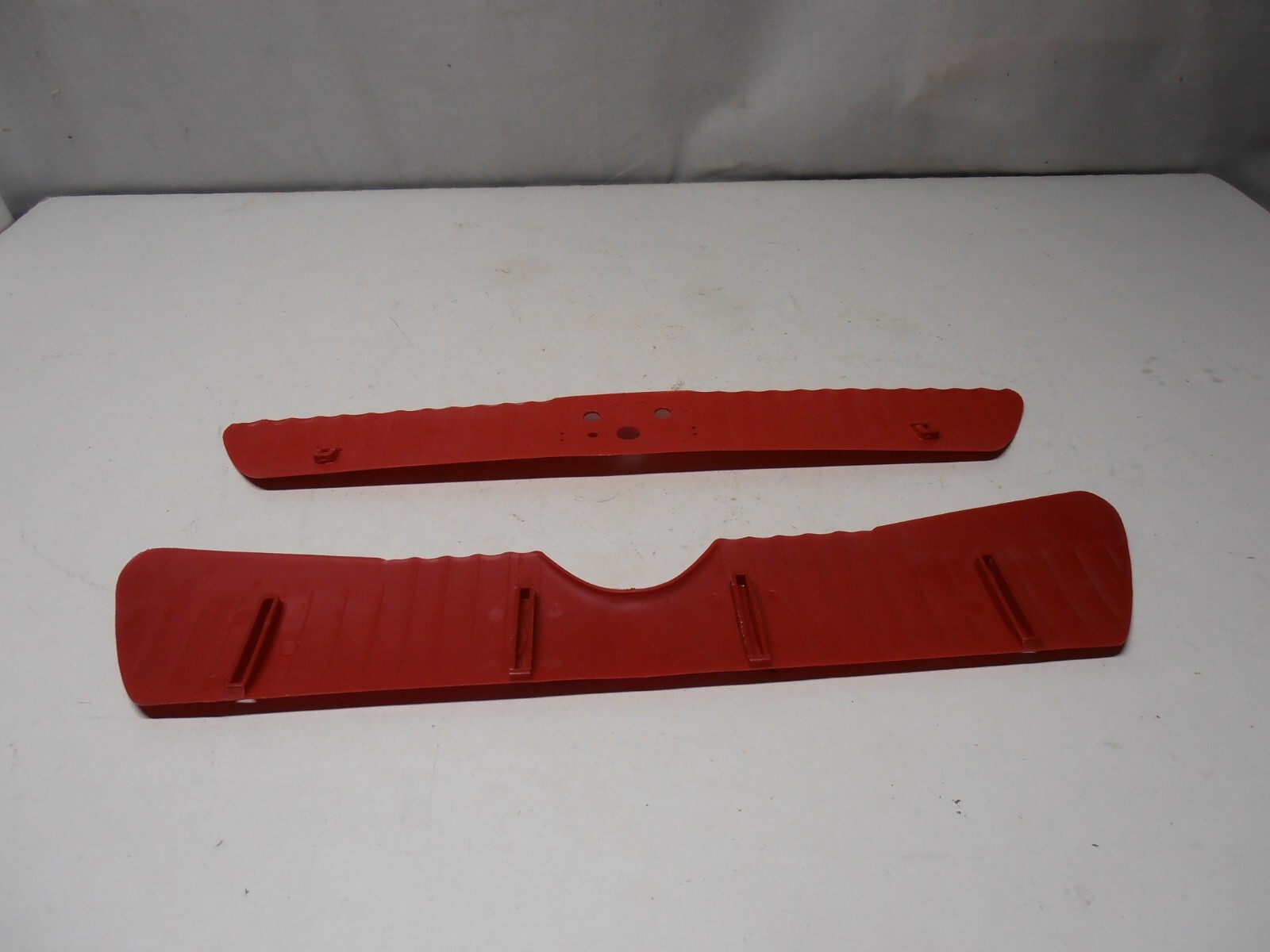 Testors Wings USED