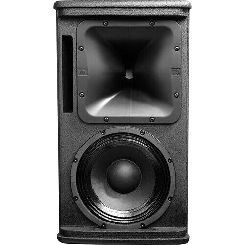 JBL AC895 2-Way Full Range Loudspeaker W/1x 8" LF (One)THS