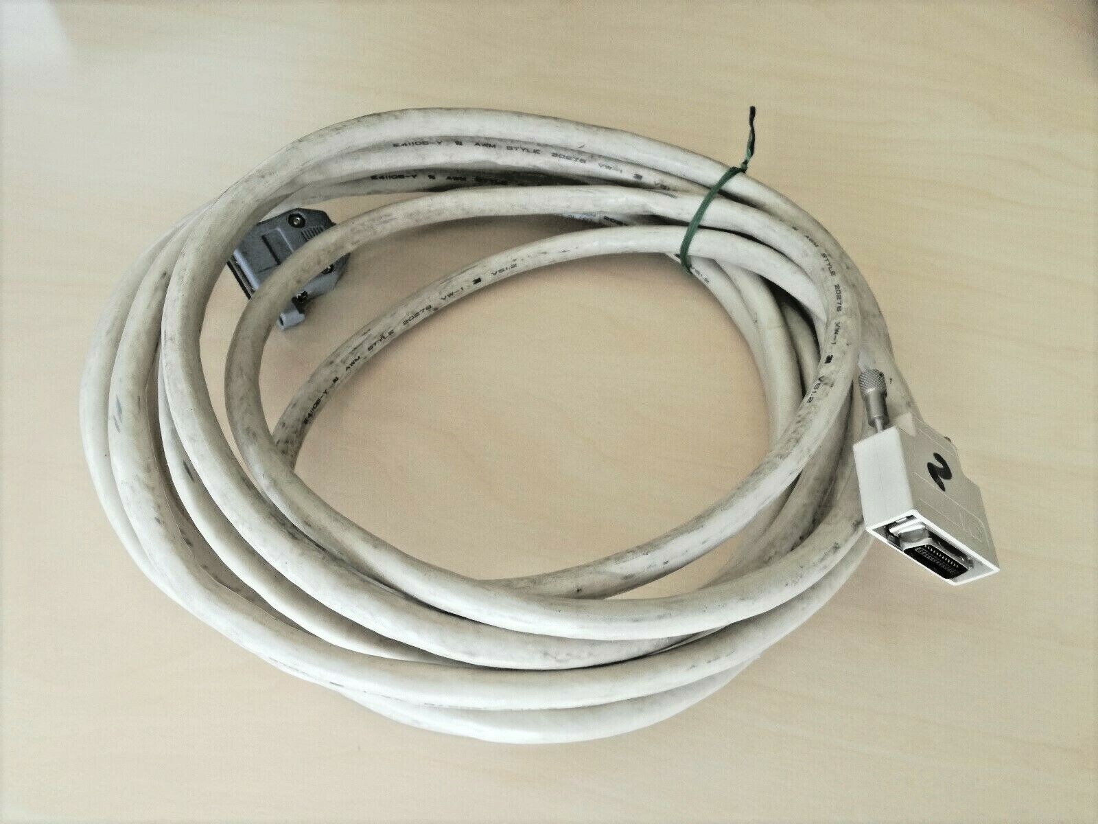 Coreco Imaging X64-CL + Connection CABLE