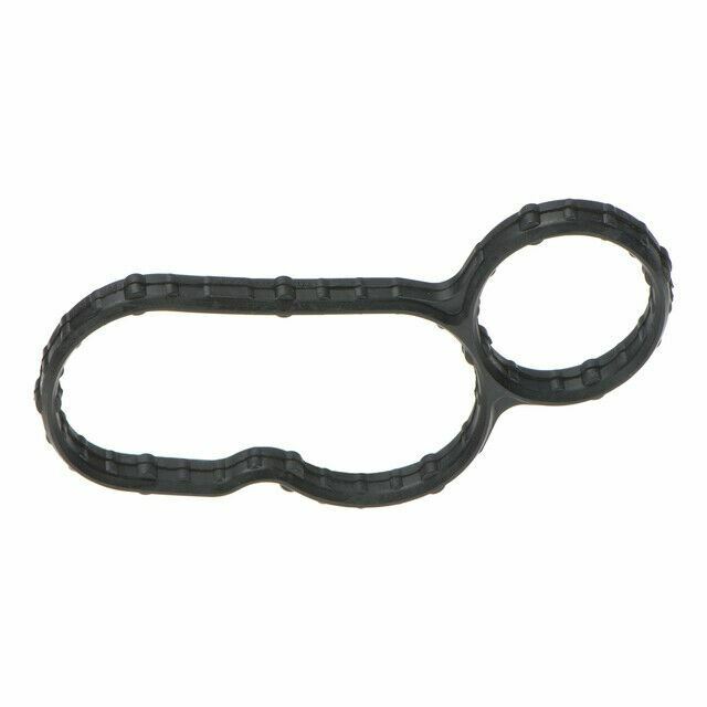OEM NEW 2011-2019 Ford F250 F350 Super Duty Lariat Adapter Gasket Bc3Z-6840-A