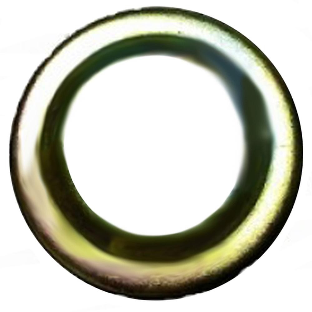 Oil Filler Cap for Perkins Engine 3.152 4.192 4.203 4.212 4.236 4.248 6.354 1004