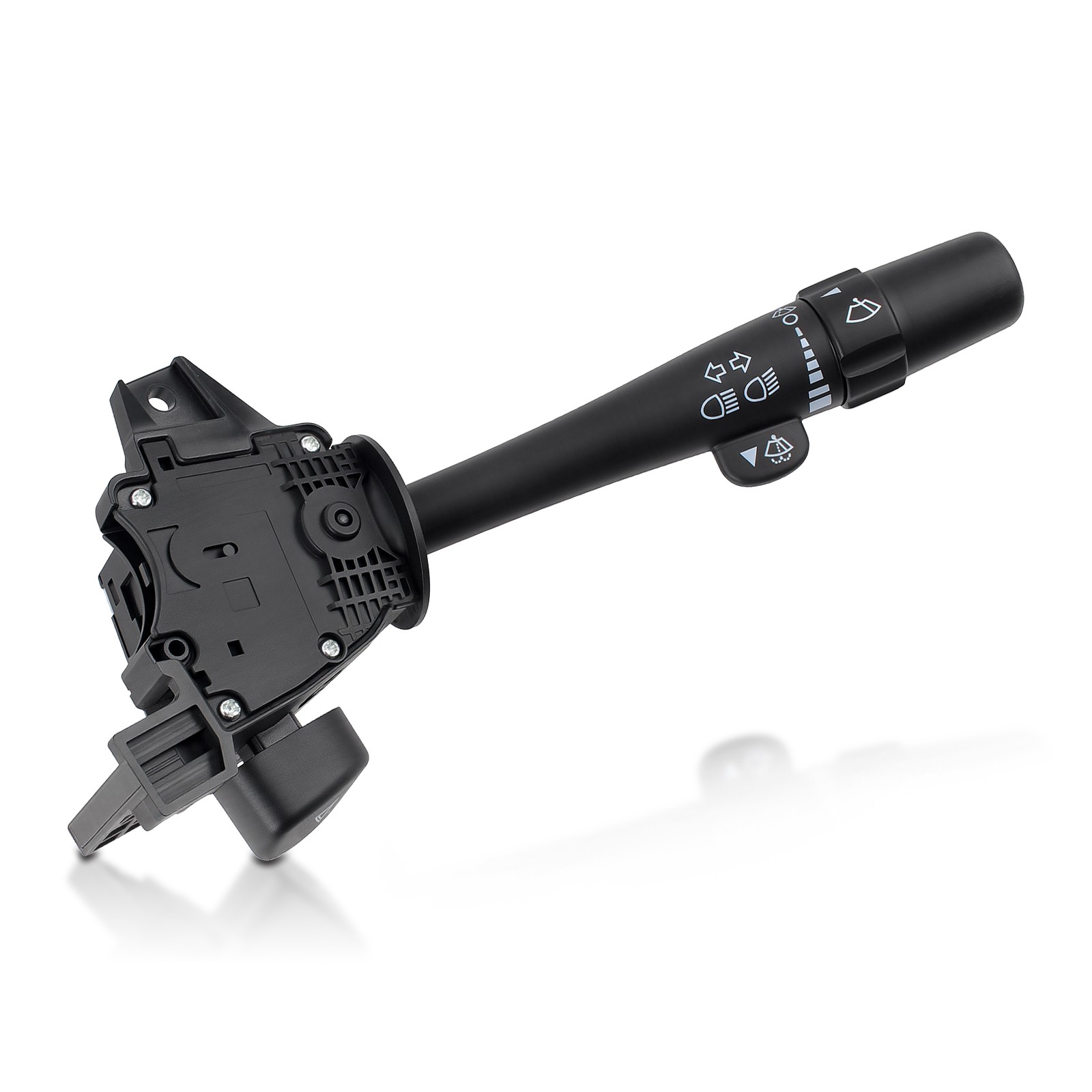 Multi-Function Turn Signal Wiper Switch For 2007-2013 Chevrolet Avalanche
