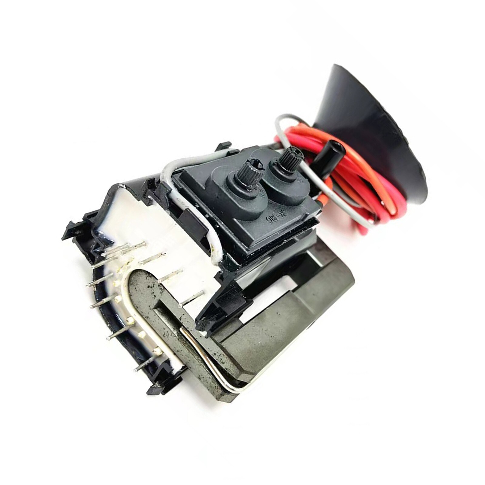 1PC BSC29-1086 Flyback Transformer Replacement Accessory For Haier&Atec-HaierQs