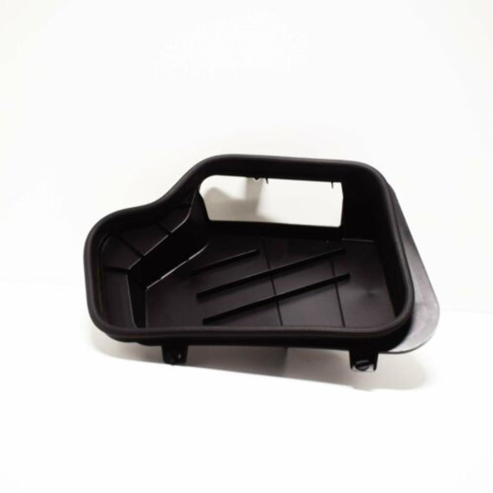 New Genuine Mercedes-Benz SLK Air Duct Cover Lid OE 1718300044